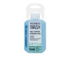 Sea To Summit Wilderness Wash Wasch- Und Spülmittel 40 Ml
