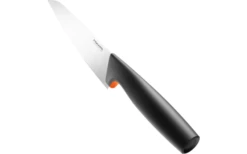 Fiskars Functional Form Kochmesser Mittel 29 Cm -Fiammathle Geschaft 755486 5052551