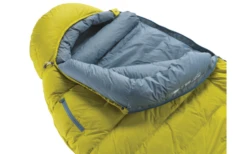 Therm-a-Rest Thermarest Parsec 20F / -6C Mumienschlafsack Regular -Fiammathle Geschaft 757163 5203511