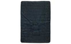 Therm-a-Rest Thermarest Honcho Poncho 2in1 Decke 142 X 200 Cm Blue Woven Print 11 Therm-a-Rest Thermarest Honcho Poncho 2in1 Decke 142 X 200 Cm Blue Woven Print -Fiammathle Geschaft 757937 5129309 2