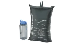 Therm-a-Rest Thermarest Honcho Poncho 2in1 Decke 142 X 200 Cm Blue Woven Print 12 Therm-a-Rest Thermarest Honcho Poncho 2in1 Decke 142 X 200 Cm Blue Woven Print -Fiammathle Geschaft 757940 5129324 2