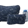 Therm-a-Rest Thermarest Komprimierbares Kissen Mit Kordelzug Warp Speed Large 2 Therm-a-Rest Thermarest Komprimierbares Kissen Mit Kordelzug Warp Speed Large -Fiammathle Geschaft 759554 5127632