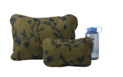 Therm-a-Rest Thermarest Komprimierbares Kissen Mit Kordelzug Warp Speed Large 13 Therm-a-Rest Thermarest Komprimierbares Kissen Mit Kordelzug Warp Speed Large -Fiammathle Geschaft 759695 5127686