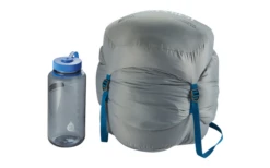 Therm-a-Rest Thermarest Saros 0F/-18C Mumienschlafsack Regular -Fiammathle Geschaft 759737 5205275