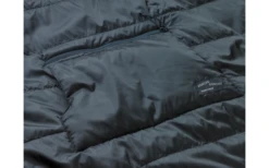 Therm-a-Rest Thermarest Honcho Poncho 2in1 Decke 142 X 200 Cm Blue Woven Print 10 Therm-a-Rest Thermarest Honcho Poncho 2in1 Decke 142 X 200 Cm Blue Woven Print -Fiammathle Geschaft 763061 5129288 2