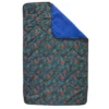 Therm-a-Rest Thermarest Juno Campingdecke 183 X 114 Cm Tide Pool Print 1 Therm-a-Rest Thermarest Juno Campingdecke 183 X 114 Cm Tide Pool Print -Fiammathle Geschaft 763211 5203211 3