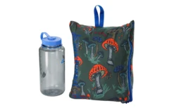 Therm-a-Rest Thermarest Juno Campingdecke 183 X 114 Cm Tide Pool Print -Fiammathle Geschaft 763214 5203217 3