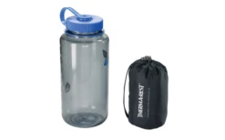 Therm-a-Rest Thermarest Synergy Bezug Für Isomatte 20 Zoll Koppler -Fiammathle Geschaft 763259 5203724