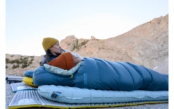 Therm-a-Rest Thermarest Z Lite SOL Isomatte Regular Blue / Silver 12 Therm-a-Rest Thermarest Z Lite SOL Isomatte Regular Blue / Silver -Fiammathle Geschaft 763301 5127566