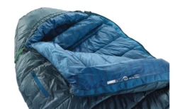 Therm-a-Rest Thermarest Saros 0F/-18C Mumienschlafsack Regular -Fiammathle Geschaft 763349 5205263