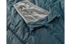 Therm-a-Rest Thermarest Saros 0F/-18C Mumienschlafsack Regular -Fiammathle Geschaft 763352 5205269