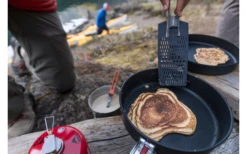 Alpine Kochutensilienset 3 Teilig -Fiammathle Geschaft 763379 5185628