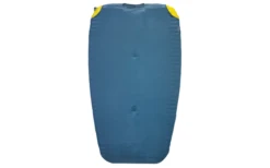 Therm-a-Rest Thermarest Synergy Bezug Für Isomatte 20 Zoll Koppler -Fiammathle Geschaft 763418 5203757