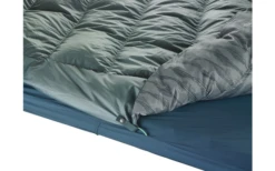 Therm-a-Rest Thermarest Synergy Bezug Für Isomatte 20 Zoll Koppler -Fiammathle Geschaft 763421 5203763