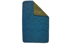 Therm-a-Rest Thermarest Juno Campingdecke 183 X 114 Cm Tide Pool Print -Fiammathle Geschaft 763610 5203256 3