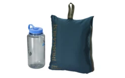 Therm-a-Rest Thermarest Juno Campingdecke 183 X 114 Cm Fun Guy Print -Fiammathle Geschaft 763616 5203268 2