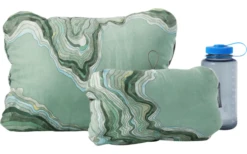 Therm-a-Rest Thermarest Komprimierbares Kissen Mit Kordelzug Warp Speed Large 11 Therm-a-Rest Thermarest Komprimierbares Kissen Mit Kordelzug Warp Speed Large -Fiammathle Geschaft 766175 5127659