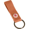 Fjällräven Kanken Schlüsselanhänger Frost Green -Fiammathle Geschaft 770333 5132963 9