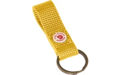 Fjällräven Kanken Schlüsselanhänger Desert Brown 10 Fjällräven Kanken Schlüsselanhänger Desert Brown -Fiammathle Geschaft 770336 5132969