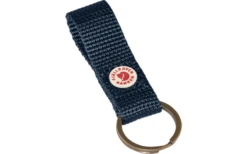 Fjällräven Kanken Schlüsselanhänger Frost Green -Fiammathle Geschaft 770339 5132975 9