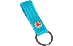Fjällräven Kanken Schlüsselanhänger Korall -Fiammathle Geschaft 772514 5132993 1