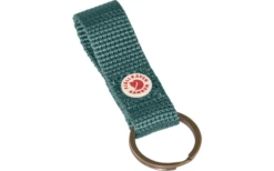 Fjällräven Kanken Schlüsselanhänger Ox Red -Fiammathle Geschaft 772517 5132999 12