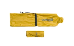 Wechsel Isomatte Coreo Mat Travel Line Lime 6 Wechsel Isomatte Coreo Mat Travel Line Lime -Fiammathle Geschaft 773375 5139407