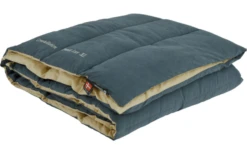 Outwell Constellation Duvet Lux XL -Fiammathle Geschaft 773402 5139317