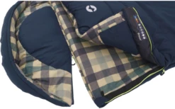 Outwell Camper Lux L Schlafsack -Fiammathle Geschaft 774152 5144273