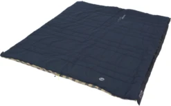Outwell Camper Lux L Schlafsack -Fiammathle Geschaft 774155 5144279