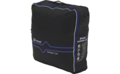 Outwell Camper Lux L Schlafsack -Fiammathle Geschaft 774158 5144285