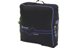 Outwell Camper R Schlafsack 12 Outwell Camper R Schlafsack -Fiammathle Geschaft 774191 5144840