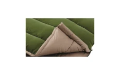 Outwell Constellation Links DS Schlafsack 10 Outwell Constellation Links DS Schlafsack -Fiammathle Geschaft 780008 5165504