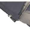 Outwell Countour Lux Deckenschlafsack Deep Blue -Fiammathle Geschaft 780029 5164238