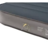 Outwell Dreamboat Double Selbstaufblasende Liegematte 200 X 132 Cm 1 Outwell Dreamboat Double Selbstaufblasende Liegematte 200 X 132 Cm -Fiammathle Geschaft 781085 5167994
