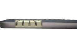 Outwell Dreamboat Double Selbstaufblasende Liegematte 200 X 132 Cm 6 Outwell Dreamboat Double Selbstaufblasende Liegematte 200 X 132 Cm -Fiammathle Geschaft 782585 5175596