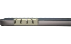 Outwell Dreamboat Single Selbstaufblasende Liegematte 200 X 77 Cm -Fiammathle Geschaft 782588 5176283