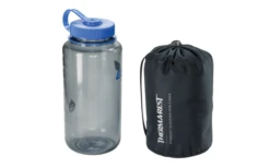 Therm-a-Rest Thermarest Synergy Schlafsack Inelett Passend Für 198 Cm -Fiammathle Geschaft 786338 5223839