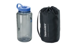 Therm-a-Rest Thermarest Synergy Coupler 30 Überzug Für Isomatten Passend Für 2 X 76 Cm -Fiammathle Geschaft 788249 5203841