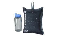 Therm-a-Rest Stellar Blanket Campingdecke Space Case Print 15 Therm-a-Rest Stellar Blanket Campingdecke Space Case Print -Fiammathle Geschaft 789224 5203163