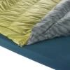 Therm-a-Rest Thermarest Synergy Luxe Sheet Textilüberzug Für Isomatte 1 Therm-a-Rest Thermarest Synergy Luxe Sheet Textilüberzug Für Isomatte -Fiammathle Geschaft 789245 5223701