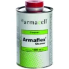 Armacell ArmaFlex Oberflächenreiniger 1 Liter -Fiammathle Geschaft 790637 5210369
