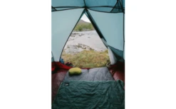 Therm-a-Rest Thermarest Synergy Coupler 30 Überzug Für Isomatten Passend Für 2 X 76 Cm -Fiammathle Geschaft 795428 5214623