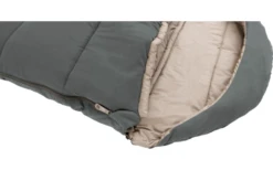 Outwell Constellation Compact L Links 7 Outwell Constellation Compact L Links -Fiammathle Geschaft 797918 5233502