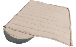 Outwell Constellation Compact L Links 8 Outwell Constellation Compact L Links -Fiammathle Geschaft 797921 5233508