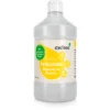 Awiwa Shine Handspülmittel 500 Ml -Fiammathle Geschaft 800018 5230463