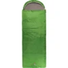 Grüezi Bag Cloud Decke IV Schlafsack Grün Links -Fiammathle Geschaft 805697 5274707