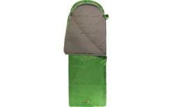 Grüezi Bag Cloud Decke IV Schlafsack Grün Links -Fiammathle Geschaft 805715 5274737