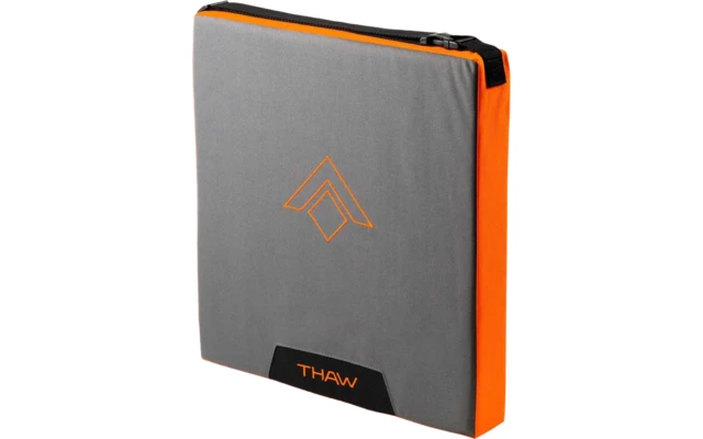 Herbertz Thaw Beheizbares Sitzkissen Mit Akku 4 Herbertz Thaw Beheizbares Sitzkissen Mit Akku – Bild 2