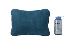 Therm-a-Rest Thermarest Komprimierbares Kissen Mit Kordelzug -Fiammathle Geschaft 819839 5303933